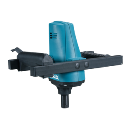 Mescolatore elettrico • 960 W