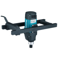 Mescolatore elettrico • 1300 W