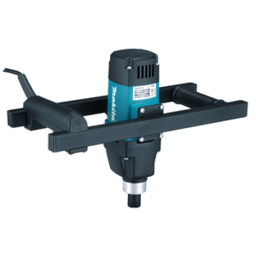 Mescolatore elettrico • 1300 W
