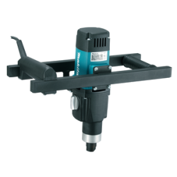 Mescolatore elettrico • 1150 W