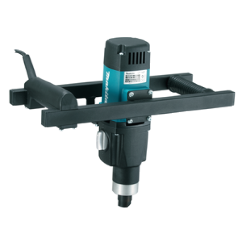 Mescolatore elettrico • 1150 W Mescolatore elettrico • 1150 W