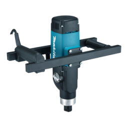 Mescolatore elettrico • 1600 W