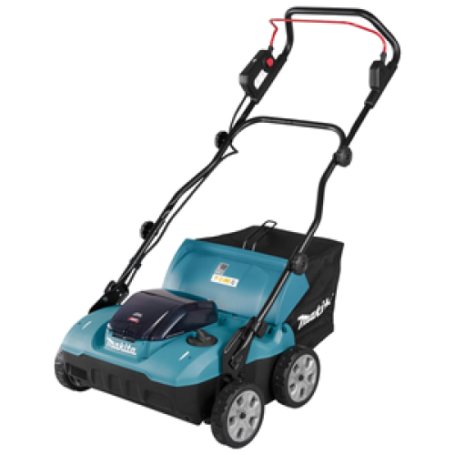 Scarificatore a batteria XGT®