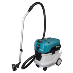 Aspirapolvere a batteria XGT®