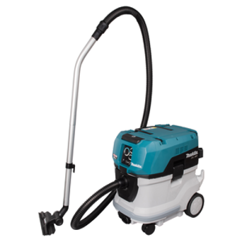 Aspirapolvere a batteria XGT® Aspirapolvere a batteria XGT®