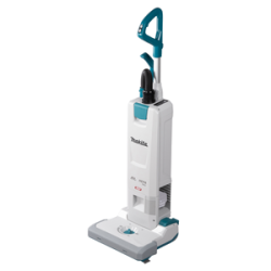 Aspirapolvere a batteria XGT®