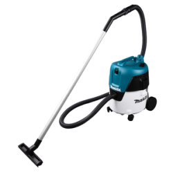 Aspirapolvere umido/asciutto • 1000 W