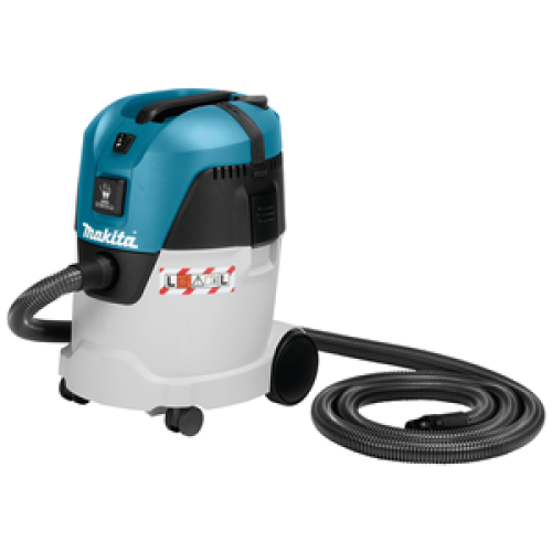 Aspirapolvere industriale umido/asciutto • 1000 W Aspirapolvere industriale umido/asciutto • 1000 W