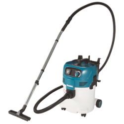 Aspirapolvere industriale umido/asciutto • 1200 W
