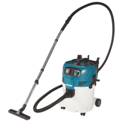 Aspirapolvere industriale umido/asciutto • 1200 W Aspirapolvere industriale umido/asciutto • 1200 W