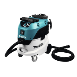Aspirapolvere industriale umido/asciutto 42 l • 1 200 W