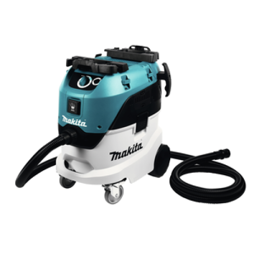 Aspirapolvere industriale umido/asciutto 42 l • 1 200 W Aspirapolvere industriale umido/asciutto 42 l • 1 200 W