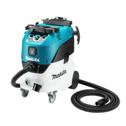 Aspirapolvere industriale umido/asciutto 42 l • 1200 W