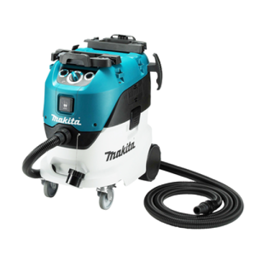 Aspirapolvere industriale umido/asciutto 42 l • 1200 W Aspirapolvere industriale umido/asciutto 42 l • 1200 W