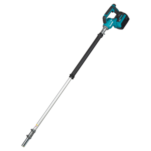 Piastra vibrante a batteria XGT® Piastra vibrante a batteria XGT®