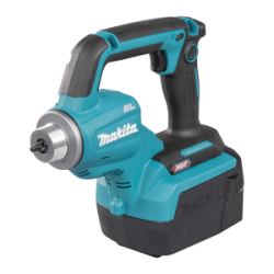 Vibratore per calcestruzzo a batteria XGT®