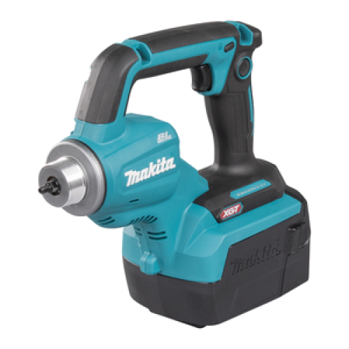 Vibratore per calcestruzzo a batteria XGT® Vibratore per calcestruzzo a batteria XGT®