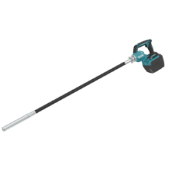 Vibratore per calcestruzzo a batteria XGT®