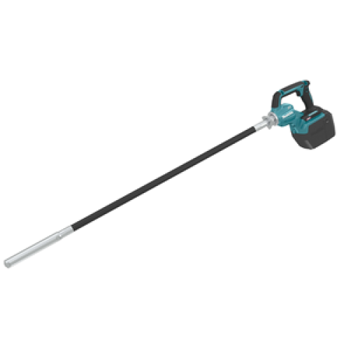 Vibratore per calcestruzzo a batteria XGT® Vibratore per calcestruzzo a batteria XGT®