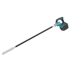 Vibratore per calcestruzzo a batteria XGT®