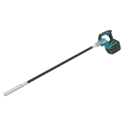 Vibratore per calcestruzzo a batteria XGT® Vibratore per calcestruzzo a batteria XGT®