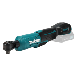 Avvitatore a cricchetto a batteria CXT®