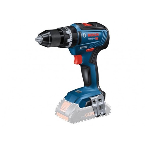 Bosch Professional GSB 18V-55 Bosch Professional GSB 18V-55