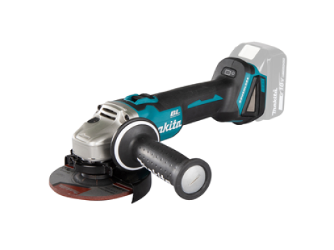 Makita DGA504Z