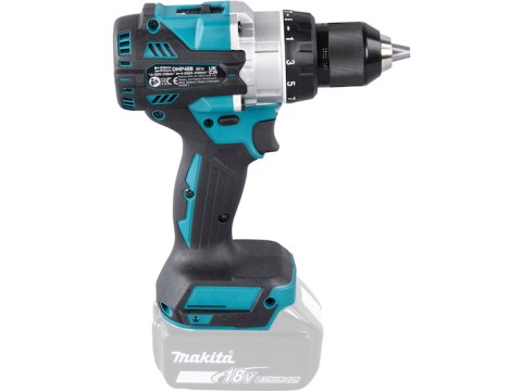 Makita DHP486Z